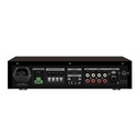 TCI-60DT Mixer Amplifier 60W