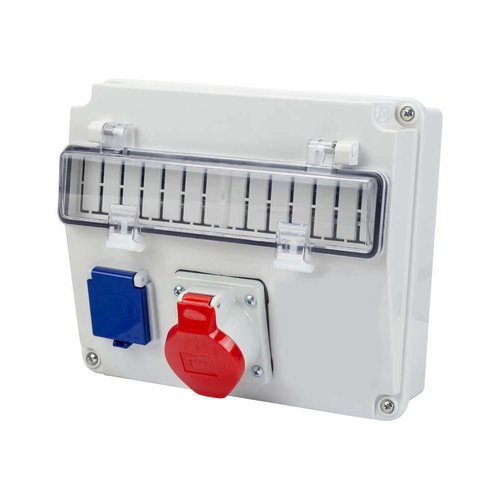 107010532  بطيش كفار مناحم   110+532  ## 