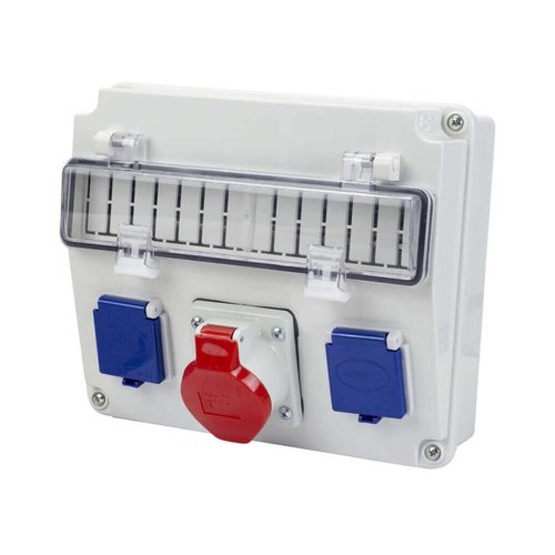 107210532  بطيش كفار مناحم   110+110+532 ## 