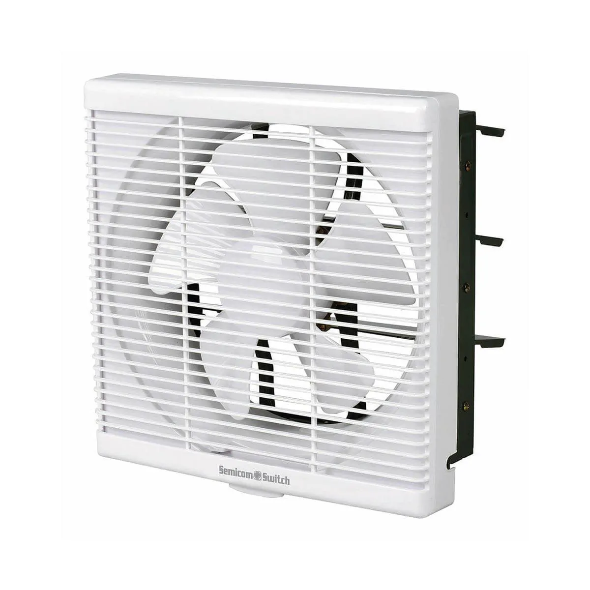 SM-APB25-5-30 شفاط 10" مع حبل+رداد SEMICOM SWITCH# 