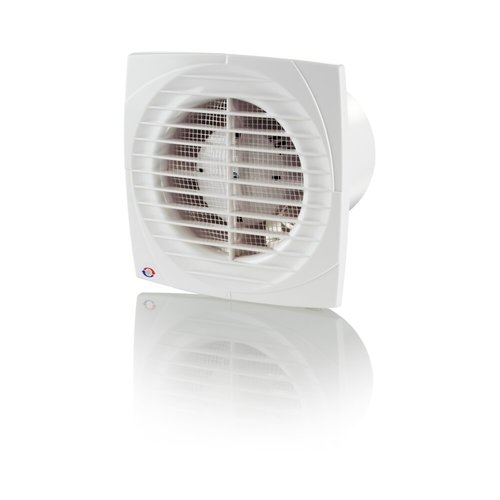86026105  شفاط 4" فنتس VENTS  تيربو D100 Turbo$$ 