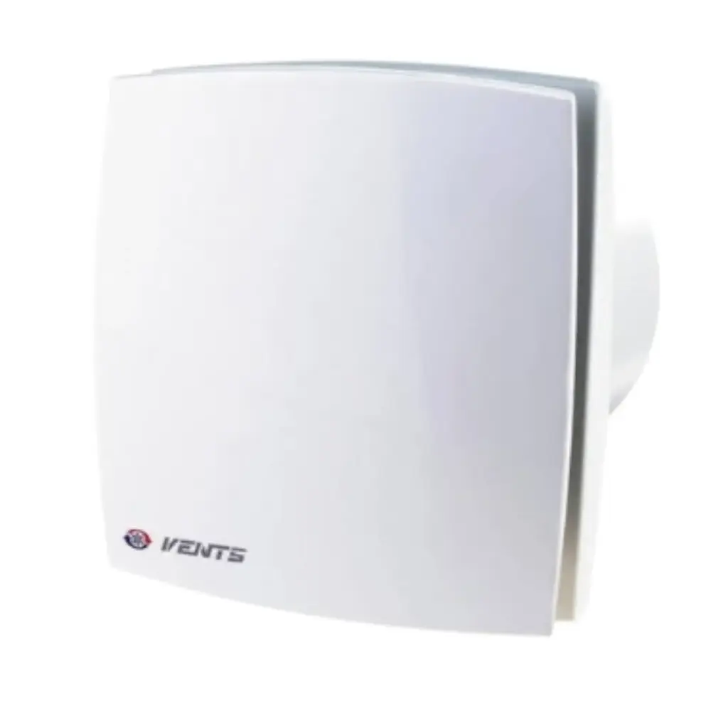 86026138 شفاط ديكور جرنيت  6" فنتس VENTS $$ 