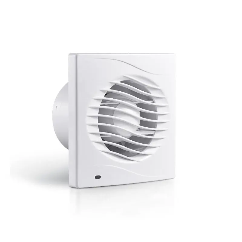 130499444  شفاط  فنتا  4 "  Venta   ـ 140499001 ## 