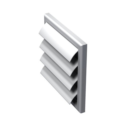 86029101  تريس شفاط  4 "  متحرك ((35)) ## 