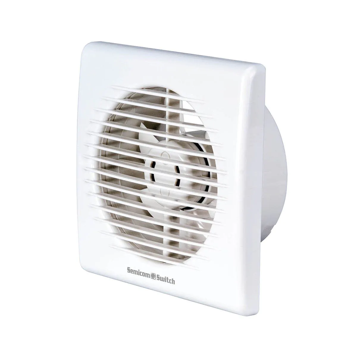 SM-APC15-2-30 شفاط 6" SEMICOM SWITCH هيونداي## 