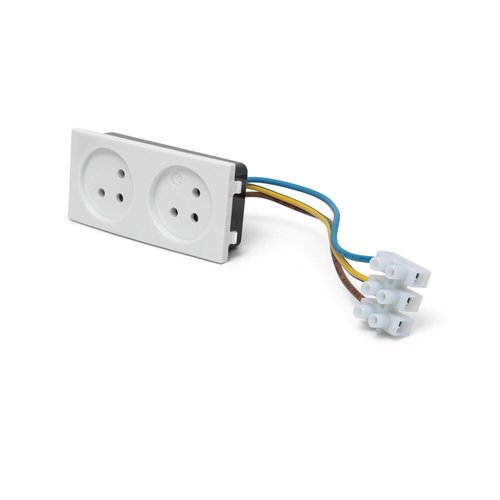 50069001  ابريز مجوز ابيض  نسكو اوفيس ((10)) ## 