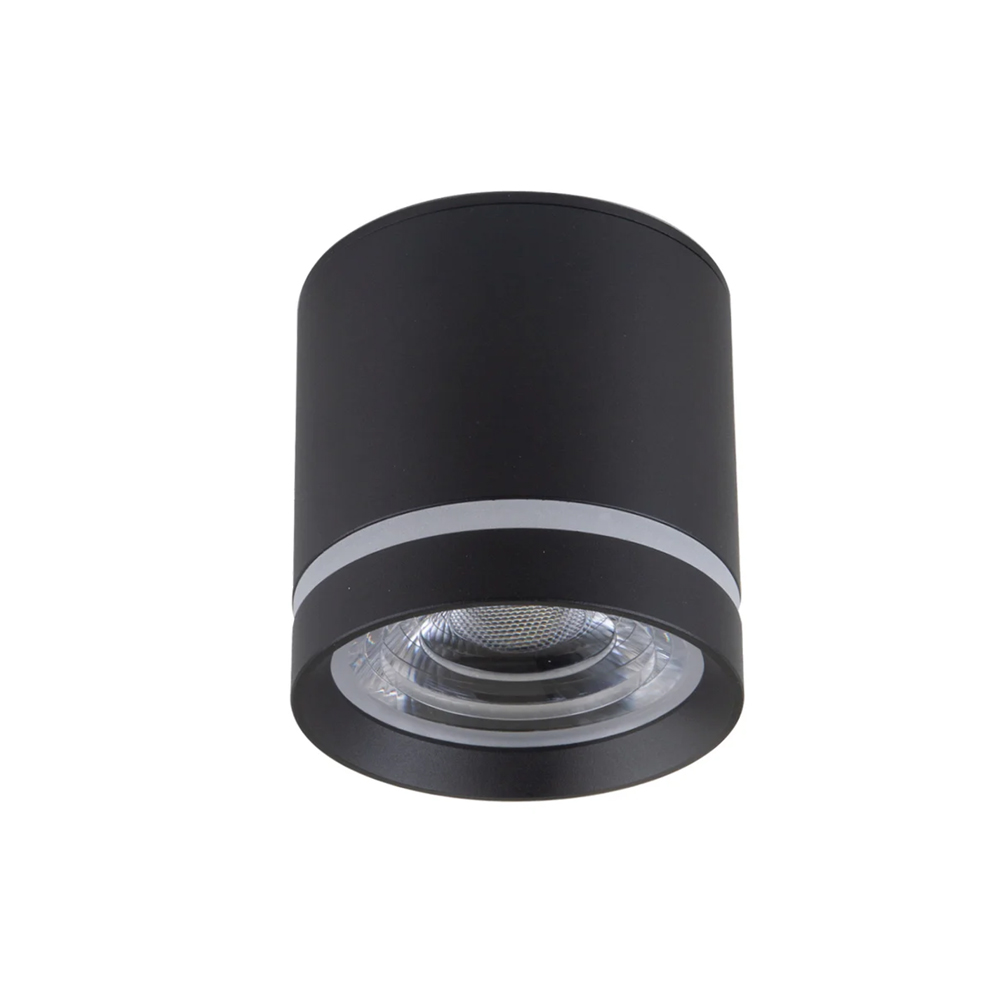 2222-1 سيلندر ALEX CCT 12W ##                      