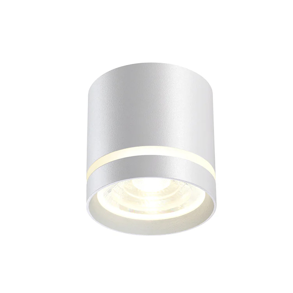 2222-2 سيلندر ALEX CCT 12W ##                      