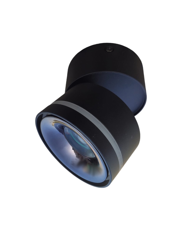 2222-3 سيلندر ALEX CCT 12W ##                      