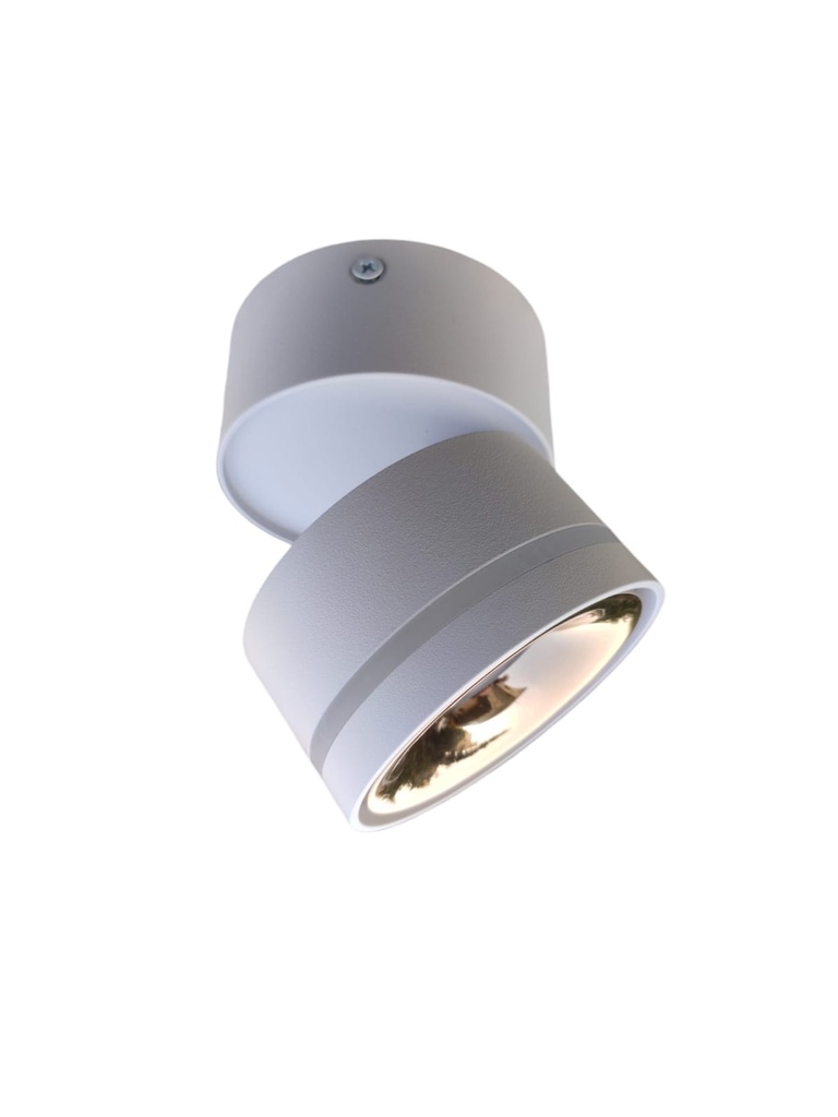 2222-5 سيلندر ALEX CCT 12W ##                      