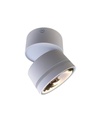2222-5 سيلندر ALEX CCT 12W ##                      