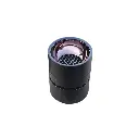 2222-6 سيلندر ALEX CCT 12W ##                      