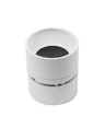 2222-7 سيلندر ALEX CCT 12W ##                      