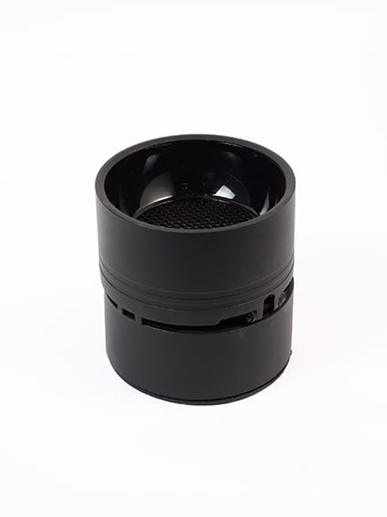 2222-8 سيلندر ALEX CCT 12W ##                      