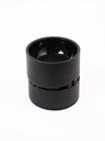 2222-8 سيلندر ALEX CCT 12W ##                      