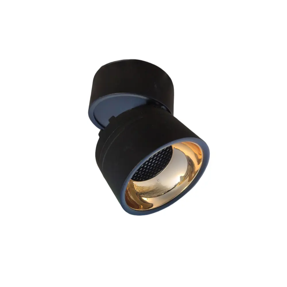 2222-9 سيلندر ALEX CCT 12W ##                      