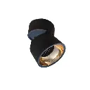 2222-9 سيلندر ALEX CCT 12W ##                      