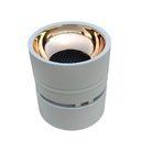 2222-10 سيلندر ALEX CCT 12W ##                     