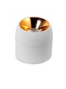 2222-11 سيلندر ALEX CCT 12W ##                     