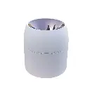2222-12 سيلندر ALEX CCT 12W ##                     