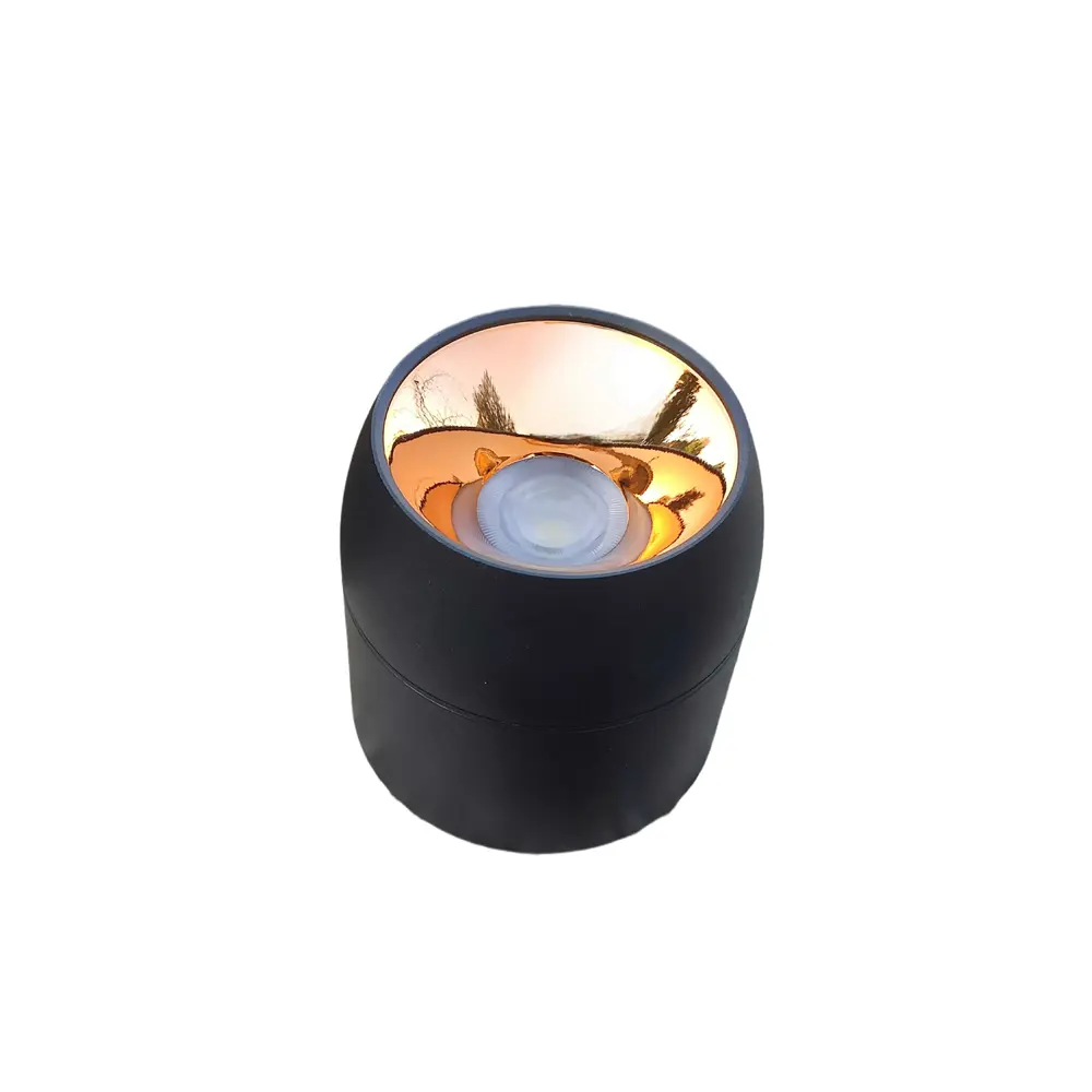 2222-13 سيلندر ALEX CCT 12W ##                     