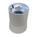 2222-15 سيلندر ALEX CCT 12W ##                     