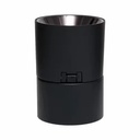 2222-16 سيلندر ALEX CCT 12W ##                     