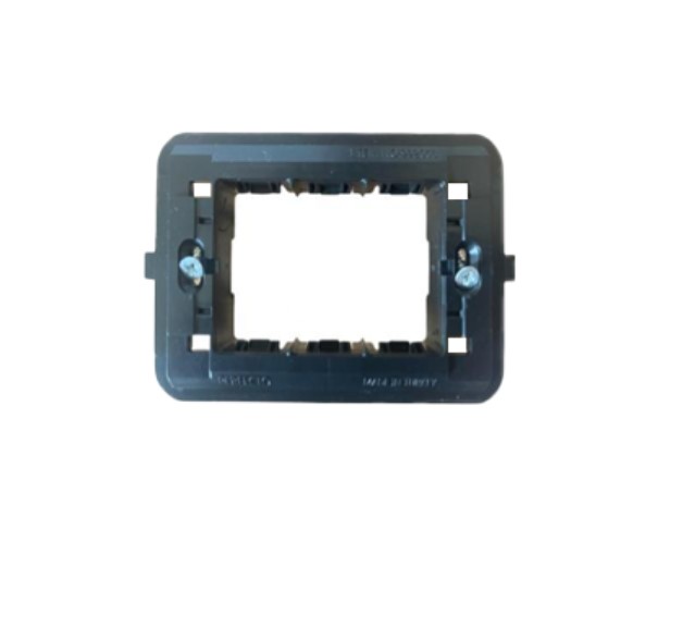 992002  حامل اسود /2 بيرفكتو Perfecto ـ((250)) ## 