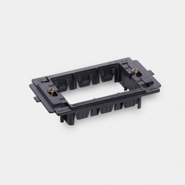 9722  حامل / 3 فوتكس Photex جيفس   ـ((250)) ## 