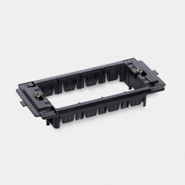 9723   حامل / 4  فوتكس Photex جيفس   ـ((200)) ## 