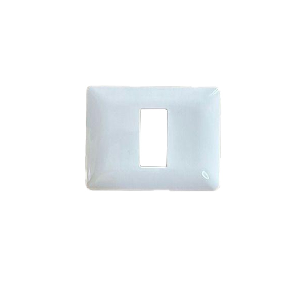 2231-1 اطار /1 ابيض للجيفز ALEX ##                 