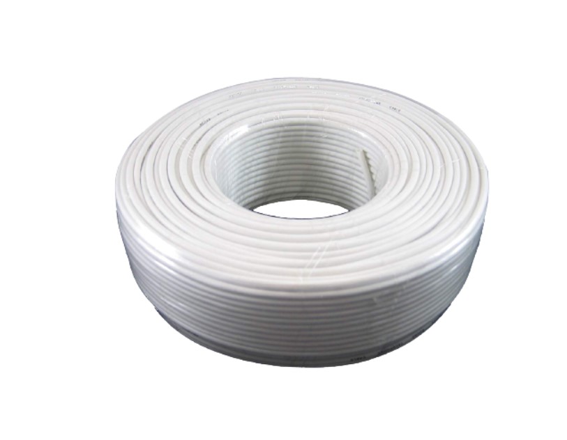 x  50-PC805/C  سلك انتركوم 8*0.5  مستورد ((200))## 