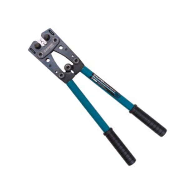 30064  مكبس نعل كابل 6-50  LX50B ## 