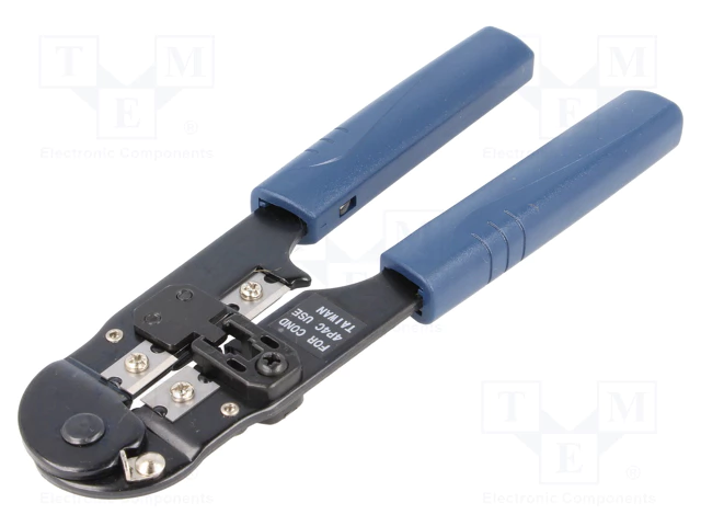 مكبس ذكر هاتف  HT-2094C $$ 