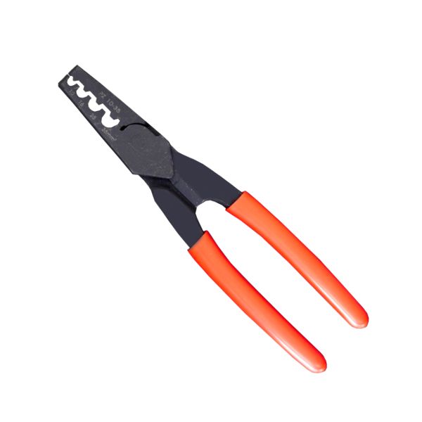 30003    مكبس سليف يدوي  PZ10-35  ## 