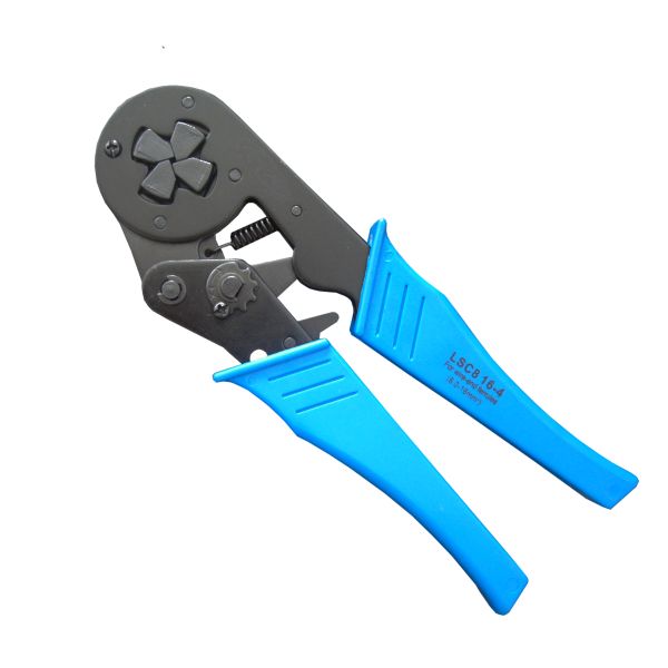 30031  مكبس سليف راتشت مدور راس مربع 16-6  ## 