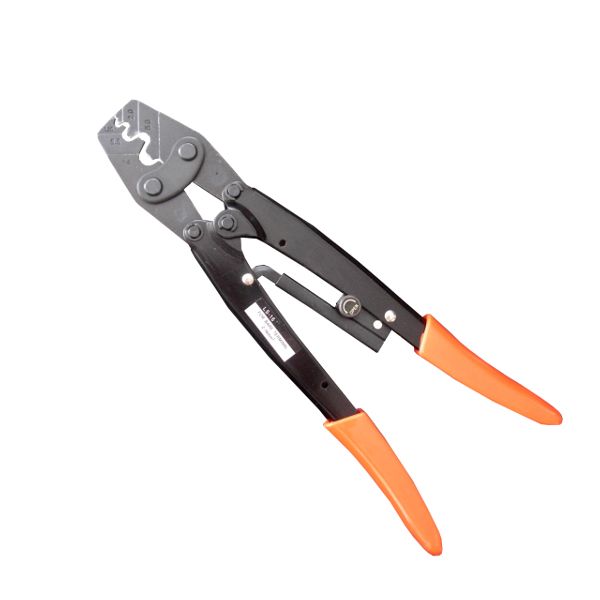 30071 مكبس نعل كابل راتشت 1.5-16 ملم  HS-16 ## 