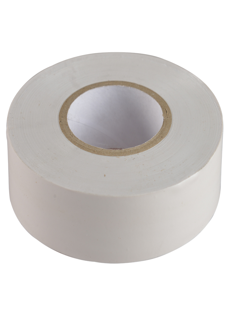 9908 - تب لاصق لون ابيض  ## 