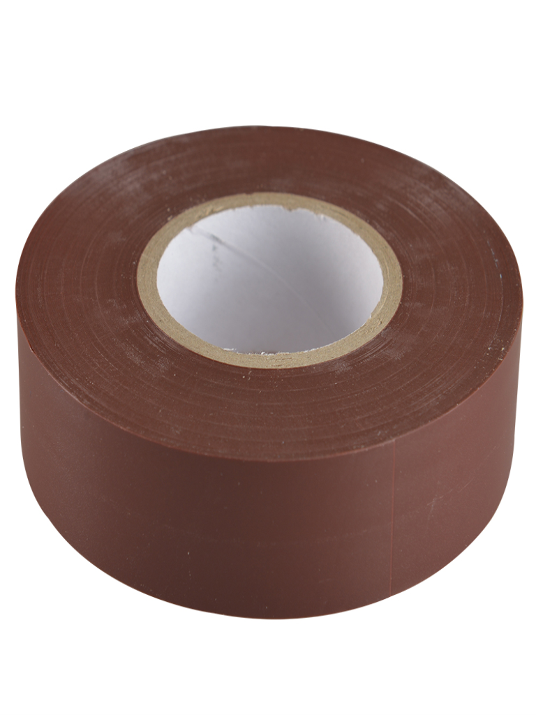 9901 - تب لاصق لون بني  ## 