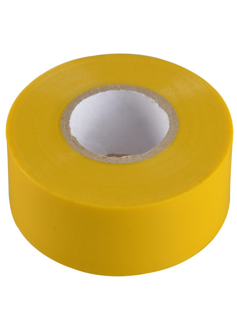 9902 - تب لاصق لون اصفر  ## 