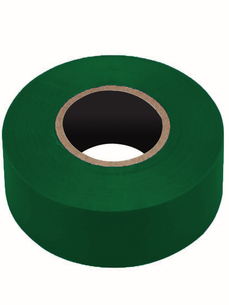 9903 - تب لاصق لون اخضر  ## 