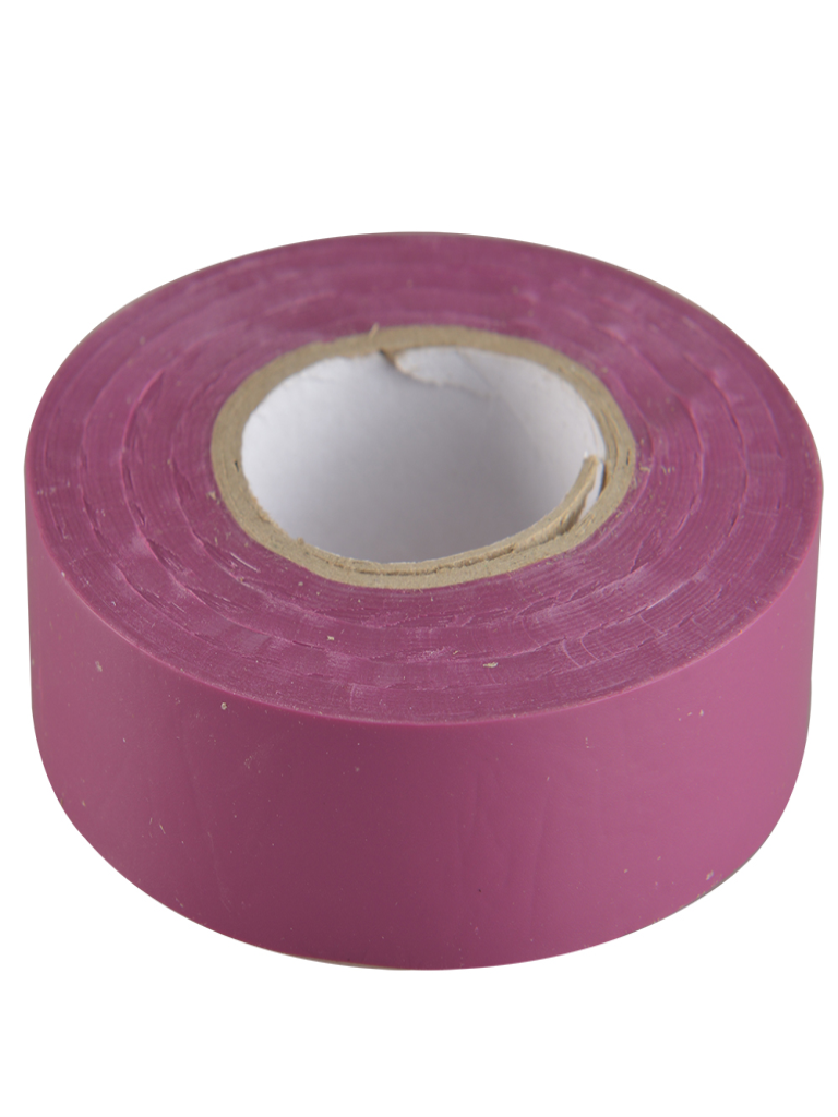 9907 - تب لاصق لون بنفسجي  ## 