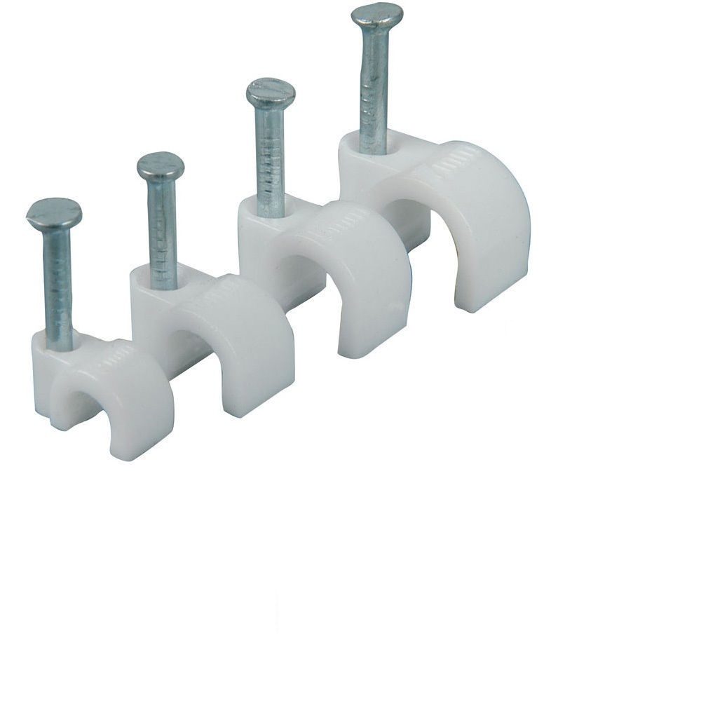 46002905 كلبس مدور 8 ملمتر ## 