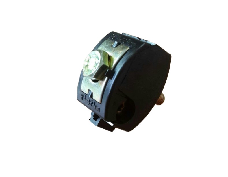 لاين تب  بلاستكABC  هوائي 4*25 ## 