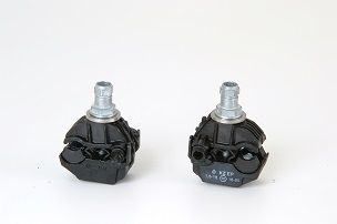 لاين تب  بلاستكABC اجنبي / هوائي 4*25- 4*95 ## 