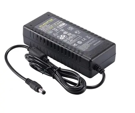 محول طاولة  24V 2.5A  ## 