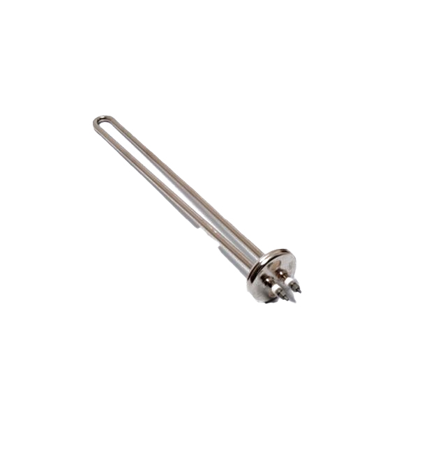 x  26-H1  مقاومة مزليك  2500 واط  بدون كفالة ## 