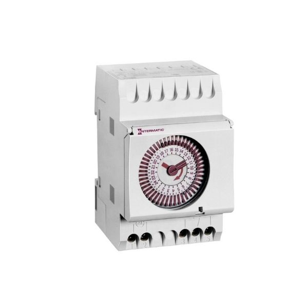 12850221  ساعة سبت جرزلن عادي 111 بدون كفالة ## 