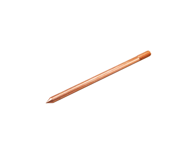 سبايك  الكترودا  " 16 ملم  $$ 