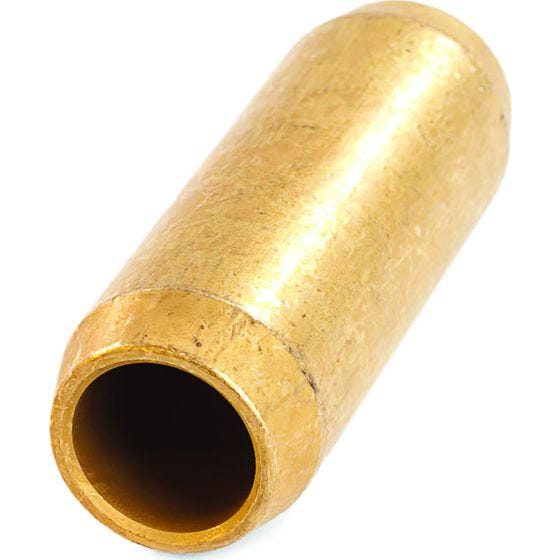 مفة سبايك 16ملم  